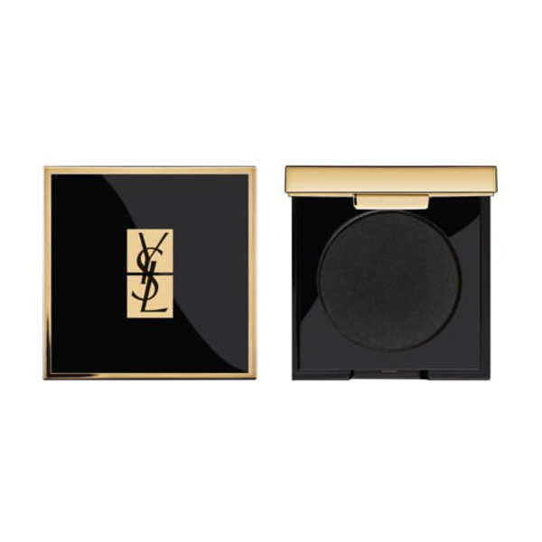 Imagen de YSL SOMBRA CRUSH MONO 32