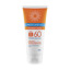 Imagen de MEDCLINICAL PROTECTOR SOLAR 60 fps [200 gr]