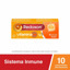 Imagen de REDOXON EFERVESCENTE NARANJA 1 gr [10 comp.]