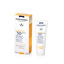 Imagen de ISIS UVEBLOCK MINERAL CREAM TUBO 50 fps [40 ml]