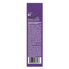 Imagen de KOLESTON POMO CHOCOLATE 67 [50 ml]