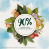 Imagen de HERBAL ESSENCES AC. ARGAN OIL [400 ml]