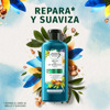 Imagen de HERBAL ESSENCES AC. ARGAN OIL [400 ml]