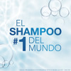 Imagen de HEAD&SHOULDERS SH. PURIFICACION CAPILAR+SH. PACK [375+180ml]