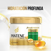 Imagen de PANTENE TR. MIRACLES MASCARILLA INTENSIVA REPARADORA ANTI FRIZZ [300 ml]