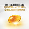 Imagen de PANTENE TR. MIRACLES MASCARILLA INTENSIVA REPARADORA ANTI FRIZZ [300 ml]