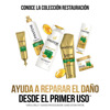 Imagen de PANTENE TR. MIRACLES MASCARILLA INTENSIVA REPARADORA ANTI FRIZZ [300 ml]