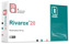 Imagen de RIVAROX 20 20 mg [28 comp.]