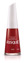 Imagen de RISQUE ESMALTE CREMOSO LOVE [8 ml]