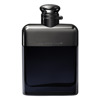 Imagen de RALPH LAUREN RALPH´S CLUB EDP [100 ml]