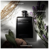 Imagen de RALPH LAUREN RALPH´S CLUB EDP [100 ml]