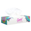 Imagen de SUTIL PAÑUELOS DESCARTABLES DOBLE HOJA CAJA 19cm x 18cm [100 uni.]