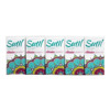 Imagen de SUTIL PAÑUELOS DESCARTABLES PACK [10 paq.]