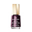 Imagen de MAVALA ESMALTE MINI COLOR BLACK CHERRY 246 [5 ml]