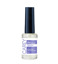 Imagen de CAREY BASE TRATAMIENTO UÑAS ULTRAVIOLETA 001 [9 ml]