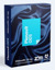 Imagen de PLENOVIT ODS 50 mg [4 uni.]