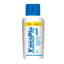 Imagen de XANAPIE AZUL SPECIAL TALQUERA PROMO 20gr GRATIS [80 gr]