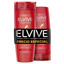 Imagen de ELVIVE SHAMPOO COLORVIVE + ACONDICIONADOR PACK 370+200 ml