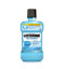 Imagen de LISTERINE ANTI SARRO ZERO ENJUAGUE BUCAL [500 ml]