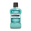 Imagen de LISTERINE COOL MINT ENJUAGUE BUCAL [250 ml]