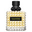 Imagen de VALENTINO YELLOW IN ROMA DONNA [100 ml]