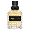 Imagen de VALENTINO YELLOW IN ROMA UOMO [50 ml]