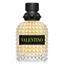 Imagen de VALENTINO YELLOW IN ROMA UOMO [50 ml]