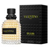 Imagen de VALENTINO YELLOW IN ROMA UOMO [50 ml]