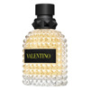 Imagen de VALENTINO YELLOW IN ROMA UOMO [50 ml]