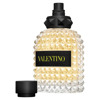 Imagen de VALENTINO YELLOW IN ROMA UOMO [50 ml]