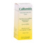 Imagen de CAILLOMIDA GOTAS [17 ml]