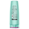 Imagen de ELVIVE ACONDICIONADOR ARCILLA EXTRAORDINARIA (370 ml)