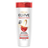 Imagen de ELVIVE SHAMPOO REPARACION TOTAL 5 (370 ml)