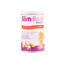 Imagen de SYLAB SLIM BODY SHAKE VAINILLA [500 gr]