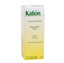 Imagen de KATION JARABE 500mg/ml [100 ml]