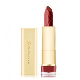 Imagen de MAX FACTOR LABIAL COLOUR ELIXIR 105 RAISEN [0,2 gr]