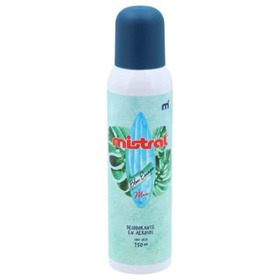 Imagen de MISTRAL DEO AEROSOL BLUE ESCAPE [150 ml]