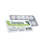 Imagen de NOVALGINA CAJA 500 mg [10 comp.]