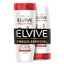 Imagen de ELVIVE SHAMPOO REPARACIÓN TOTAL 5 + ACONDICIONADOR PACK (370+200 ml)