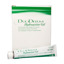 Imagen de DUODERM GEL [1 uni.]