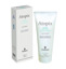 Imagen de ATOPIX EMULSION [200 gr]