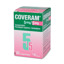 Imagen de COVERAM  5/ 5 5+5mg [30 comp.]