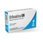 Imagen de ORFENADRINA ION 100 mg [20 comp.]