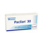 Imagen de PACILAN 30 30 mg [30 comp.]