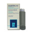 Imagen de SALBUTRAL AC AEROSOL [250 dosis]