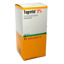 Imagen de TEGRETOL JARABE 2 % [100 ml]