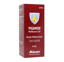 Imagen de VIGAMOX SOLUCION 0,5 % [5 ml]