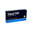 Imagen de VIOSOL 500 mg [10 comp.]