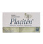Imagen de PLACITEN [20 tab.]