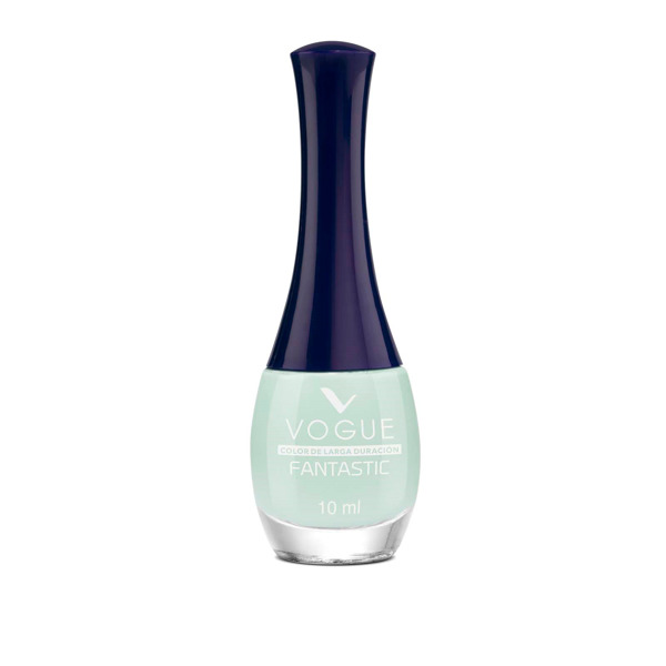 Imagen de VOGUE ESMALTE FANTASTIC FRESCURA [10 ml]